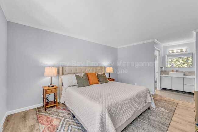 Building Photo - 76 Ocean Pines Ln