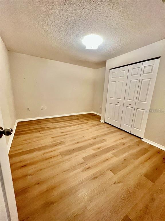 Building Photo - 37225 Grassy Hill Ln