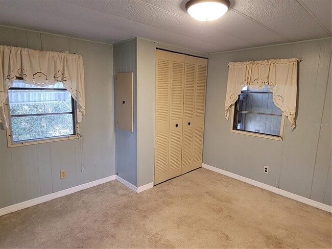 Building Photo - 1300 Seahorse Ln