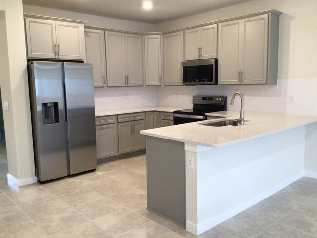 Building Photo - 14238 Sapelo Beach Dr