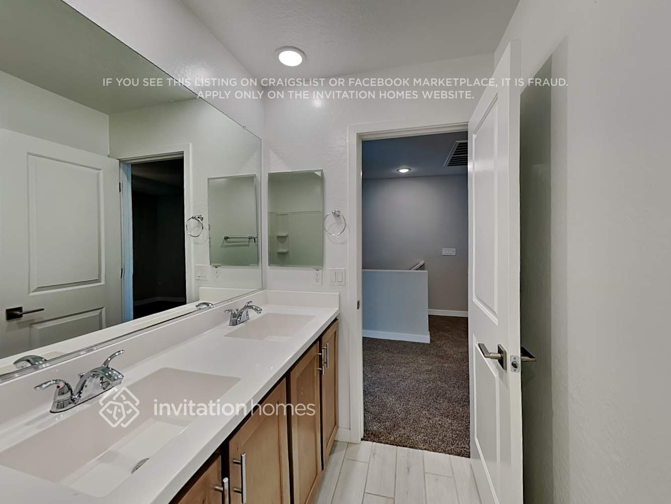 Building Photo - 1766 N 208th Ave