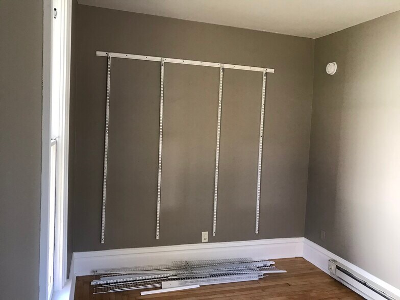 Building Photo - 1403 N Broad St