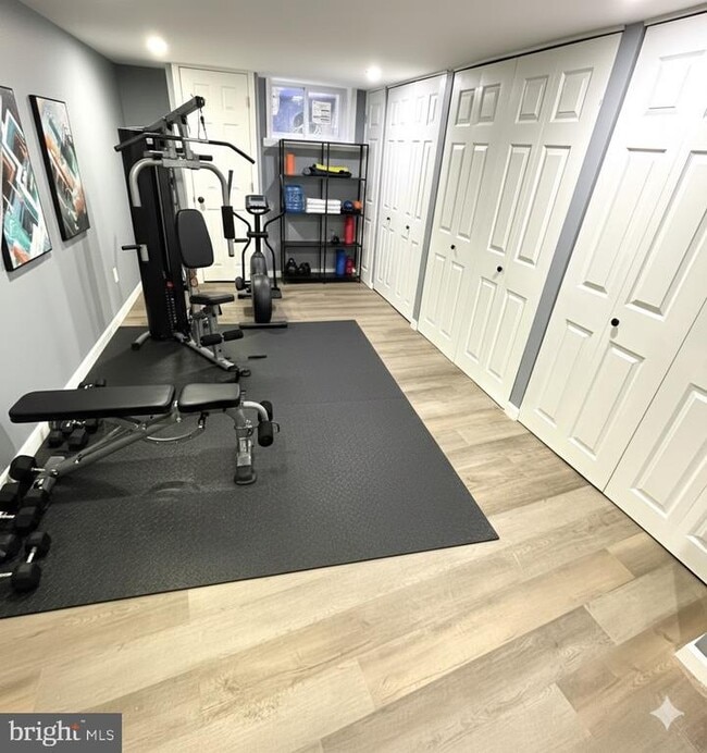 Building Photo - 1729 S Ringgold St