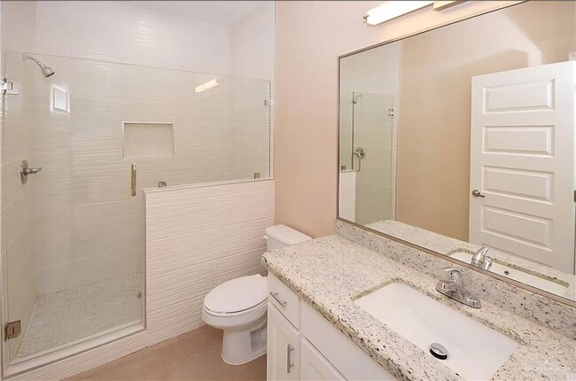 Building Photo - 23 West Dr