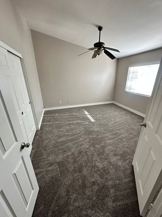 Building Photo - Hyacinth Ln - BEAUTIFUL Sunnymead Ranch Ho...