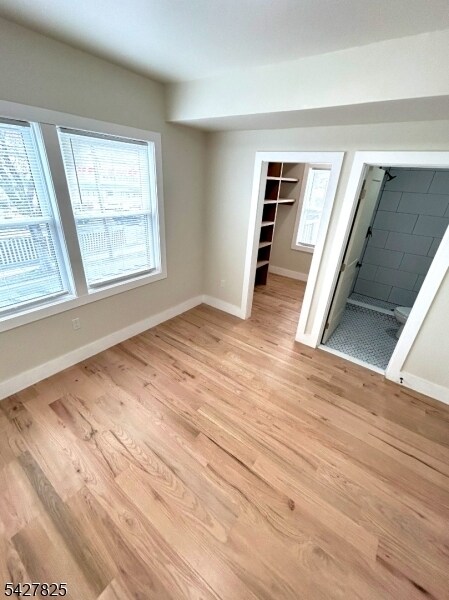 Building Photo - 10 Bruen Ave