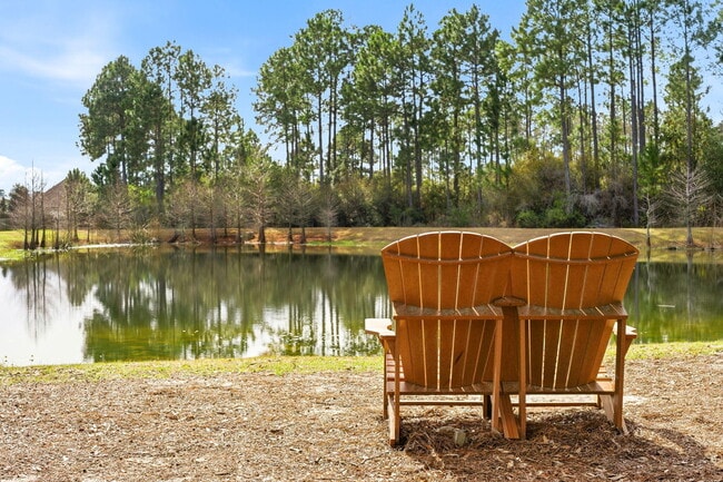 Building Photo - 374 Lilly Bell Ln