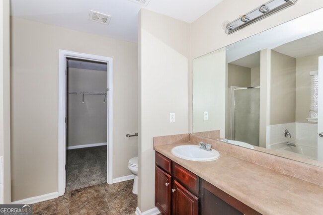 Building Photo - 11643 Kades Trail