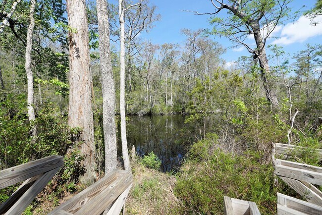 Building Photo - Central Freeport Location with Community Pool