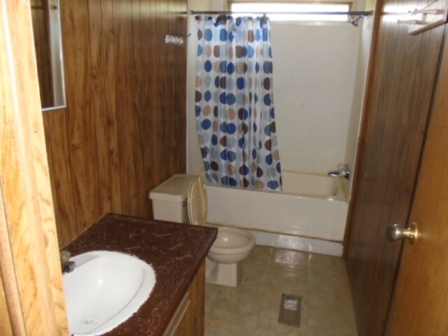 Building Photo - 1524 County Rd 1128