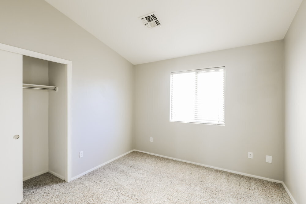 Building Photo - 6737 W Greenland Ct