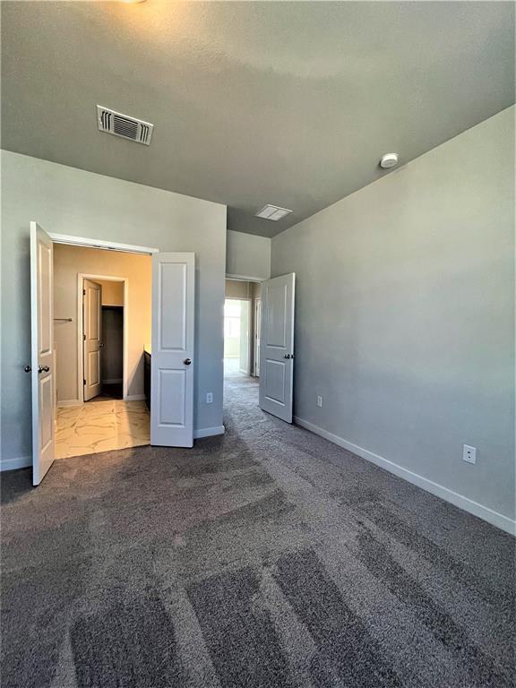 Building Photo - 15110 Forum Ave