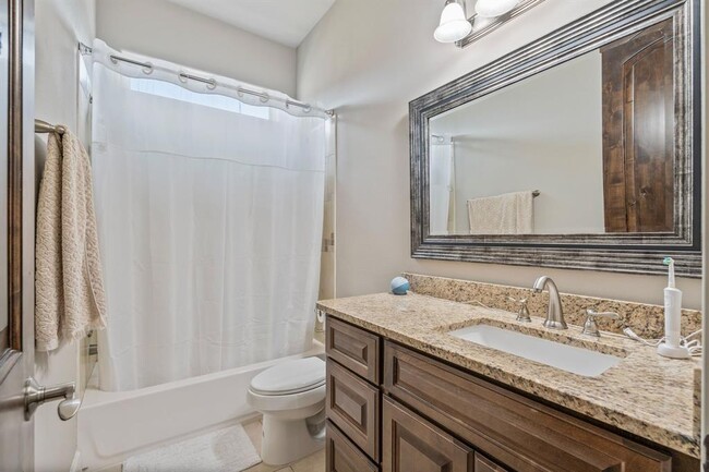 Building Photo - 1475 Torrijos Ct