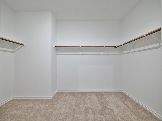 Building Photo - 15510 Olive Ter Trl