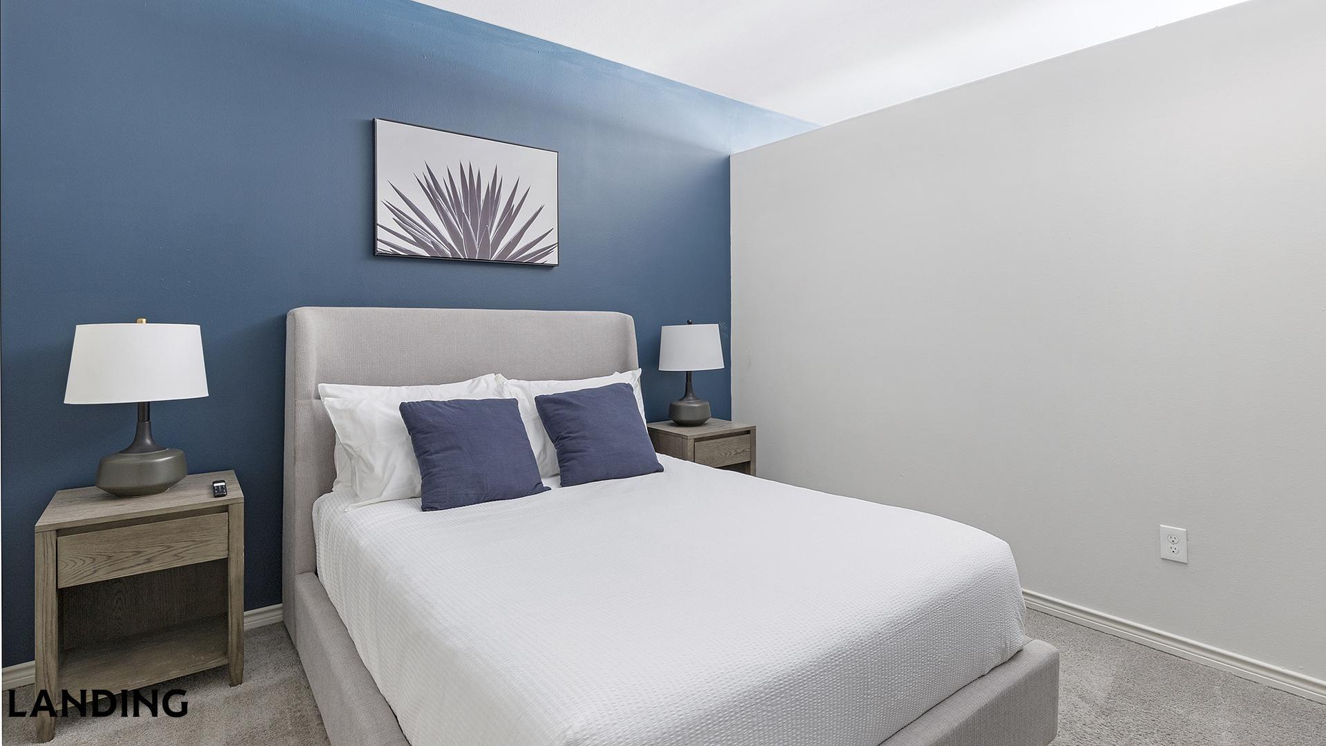 Building Photo - 750 Fort Worth Ave