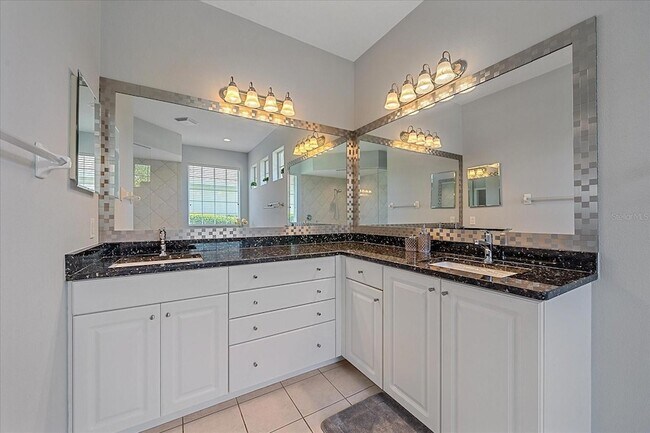 Building Photo - 8015 Spring Marsh Dr