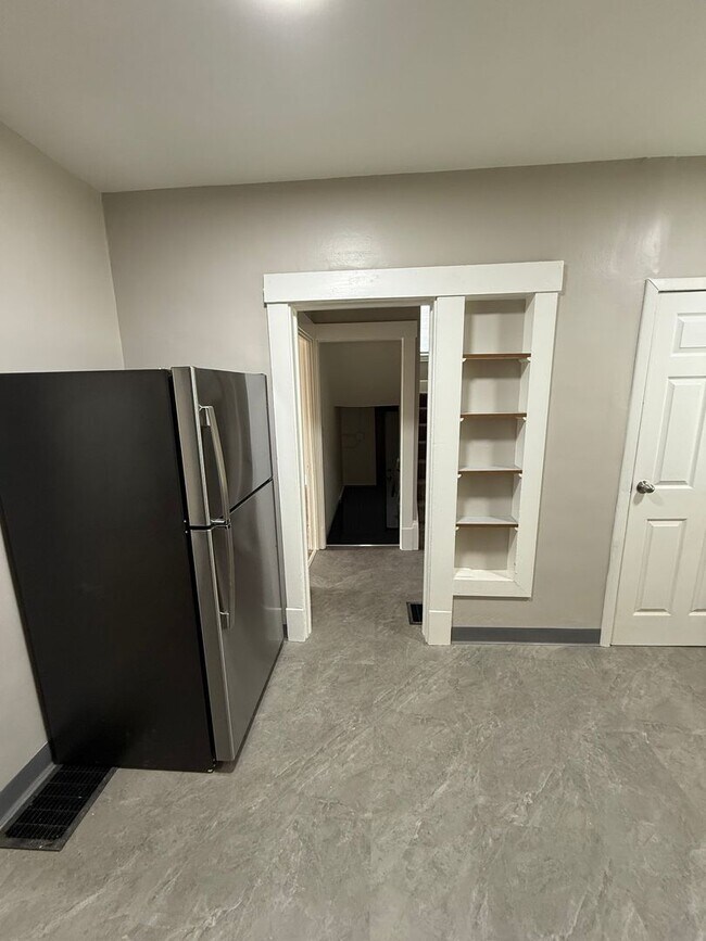 Building Photo - Completely remodeled 3 Bedroom 2 Story Homes for Rent