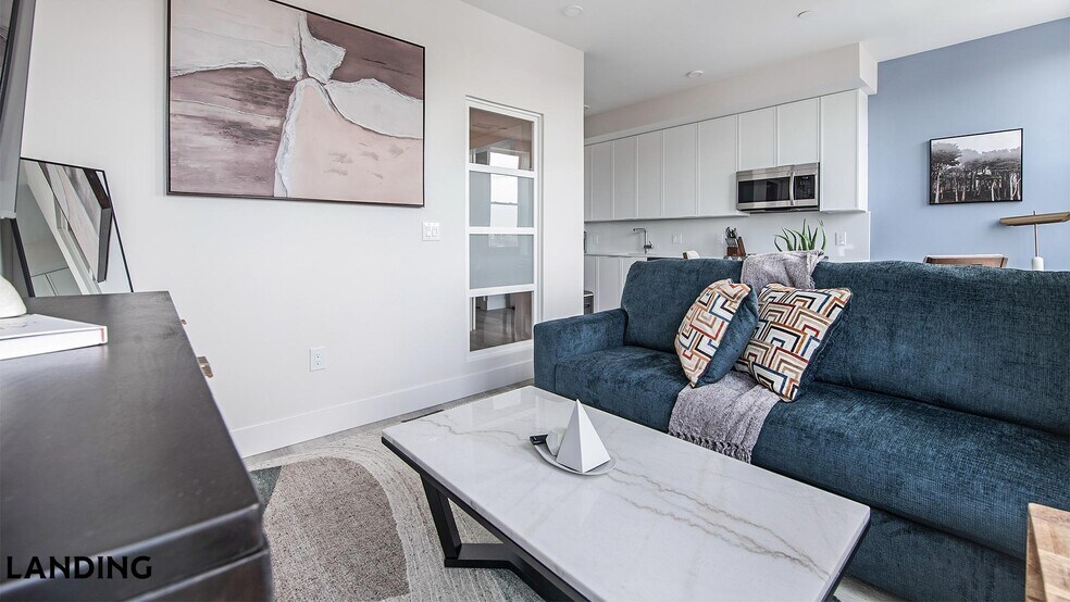 Building Photo - 2005 11th St NW