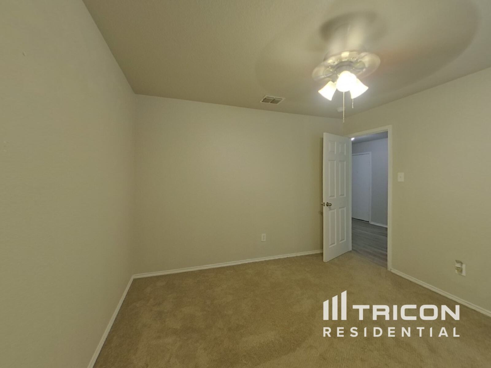 Building Photo - 4908 Parkrise Dr
