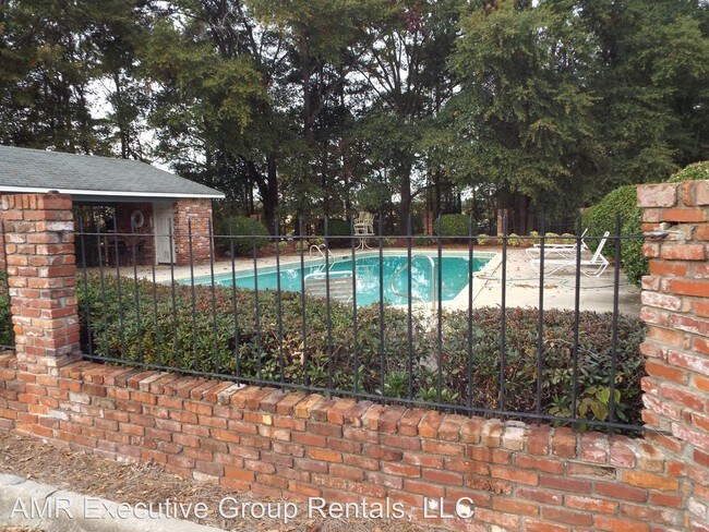 Building Photo - 6305 Milgen Rd