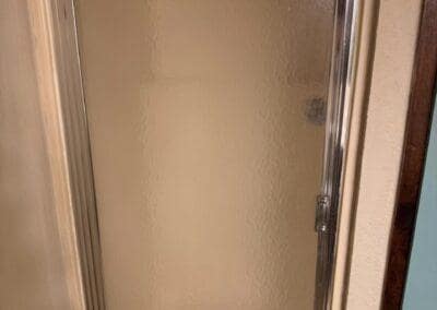 Building Photo - 1311 N Fretz Ave