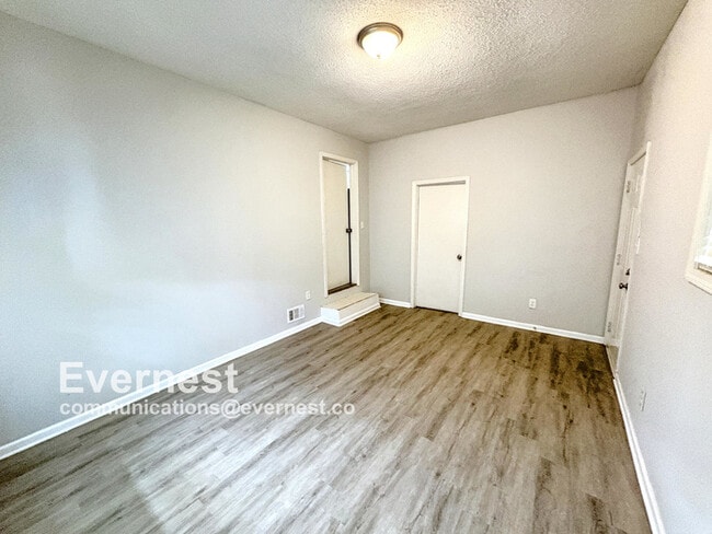Building Photo - 10703 Pintail Pl
