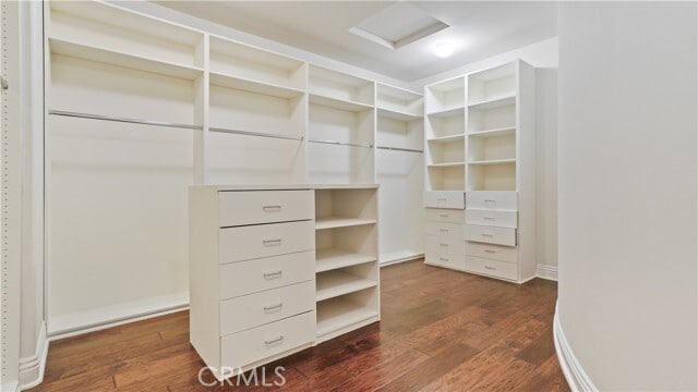 Building Photo - 5128 Avenida Hacienda