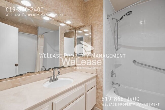 Building Photo - 7940 University Ave