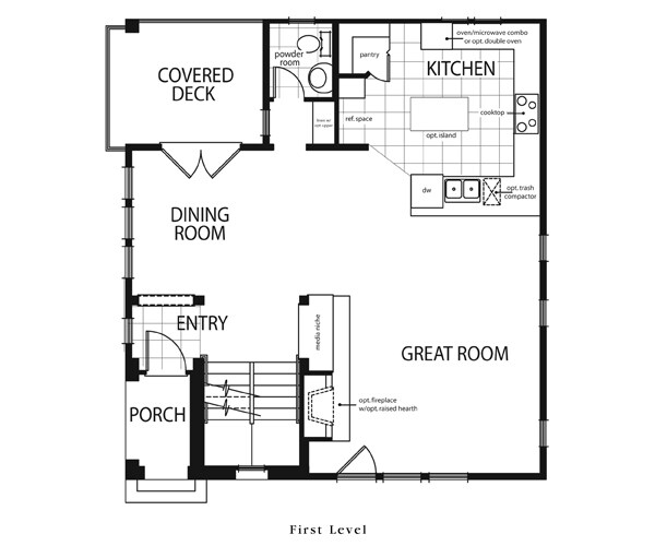 Building Photo - 749 Batista Dr
