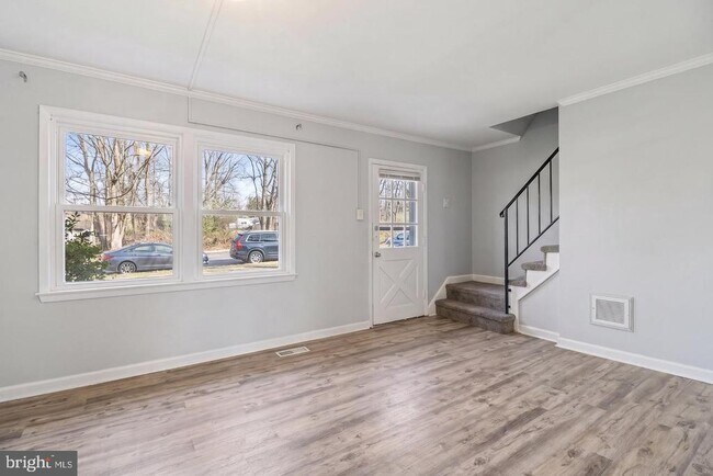 Building Photo - 12705 Marquette Ln