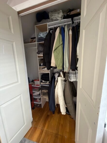 Building Photo - 48 Washington Ave