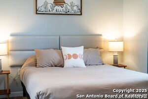 Building Photo - 114 Dilworth St