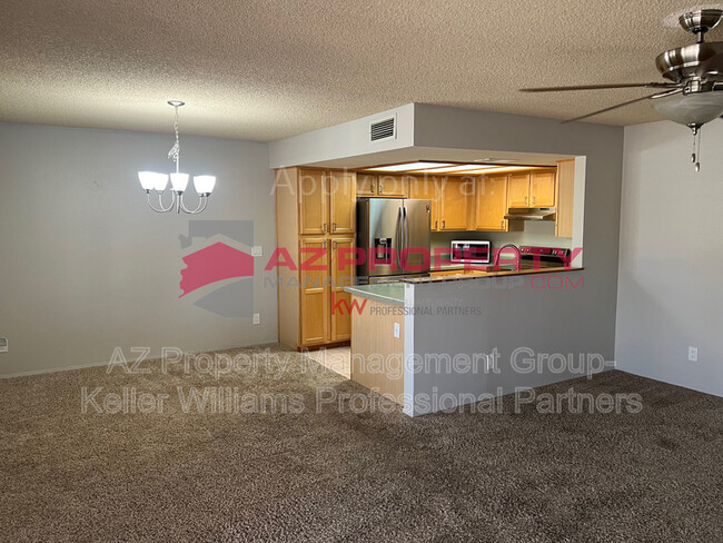 Building Photo - 19110 N 97th Ln
