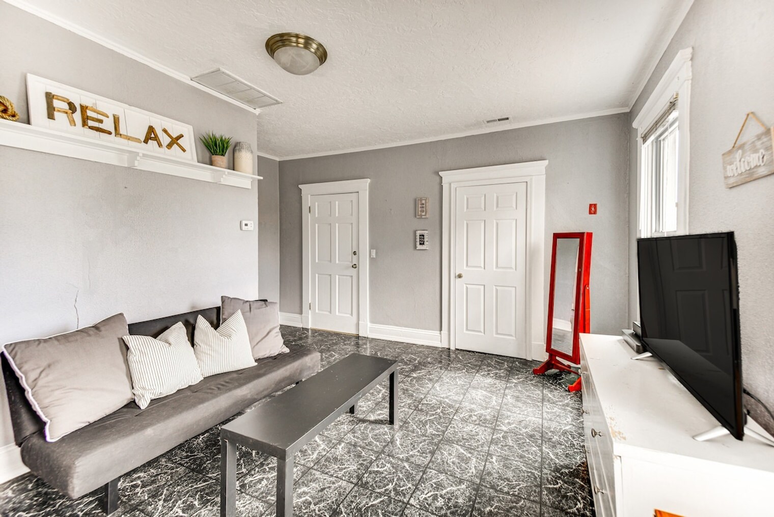 Building Photo - 9501 Granby St