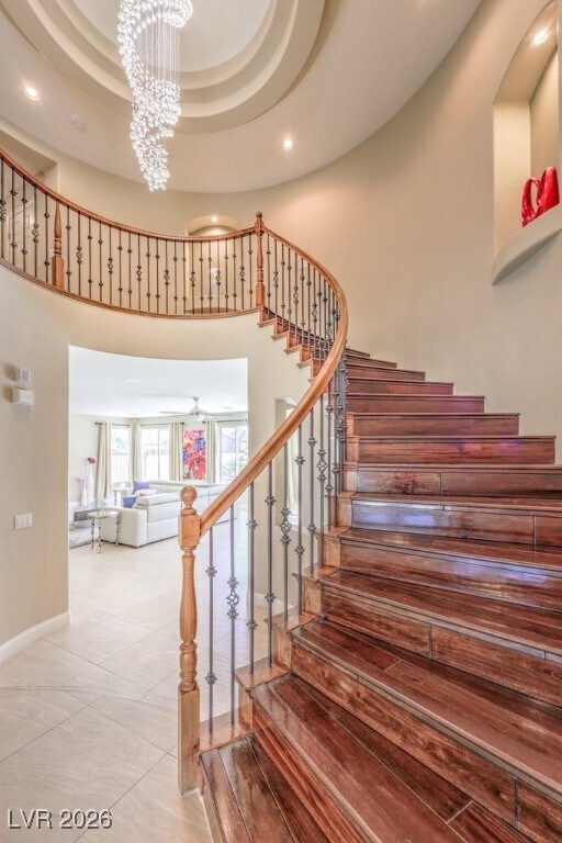 Building Photo - 11072 Pentland Downs St