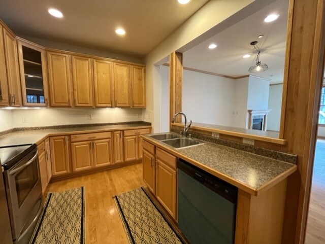 Building Photo - 2265 Norhardt Dr