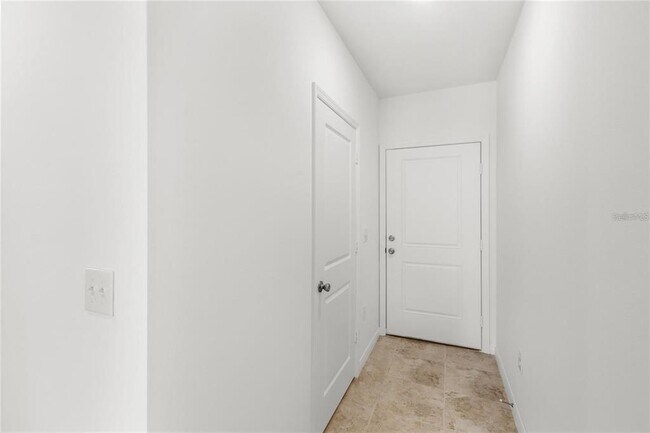 Building Photo - 1396 Mirabella Cir