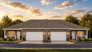 Building Photo - 2031 Isabella Ln