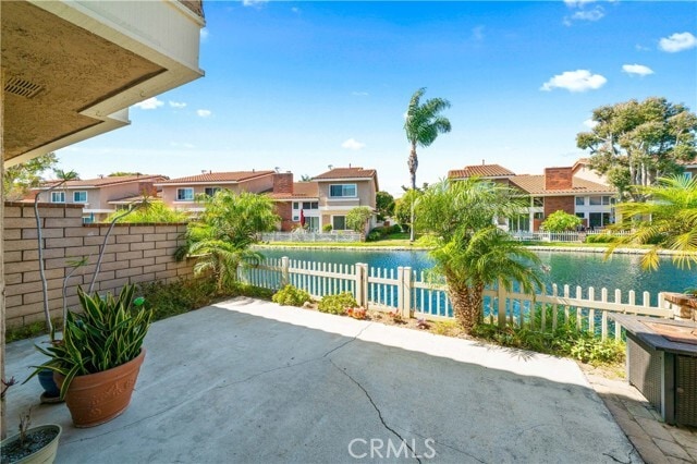 Building Photo - 7895 Southwind Cir