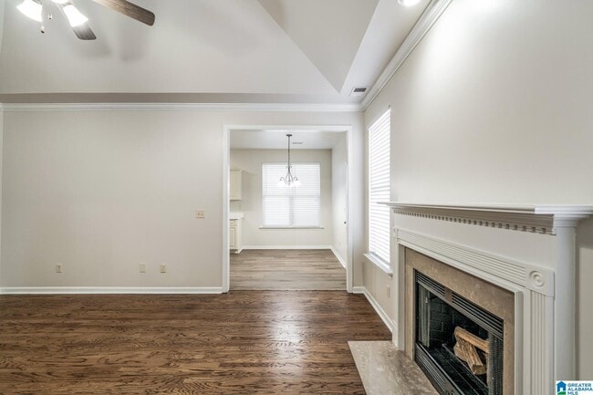 Building Photo - 1128 Avalon Dr