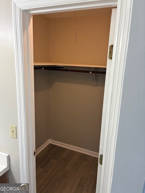 Building Photo - 332 Mission Forest Trail