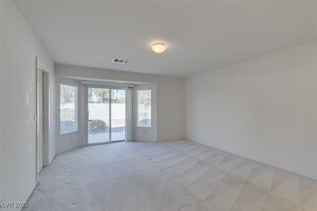 Building Photo - 1682 E Graystone Canyon Ave