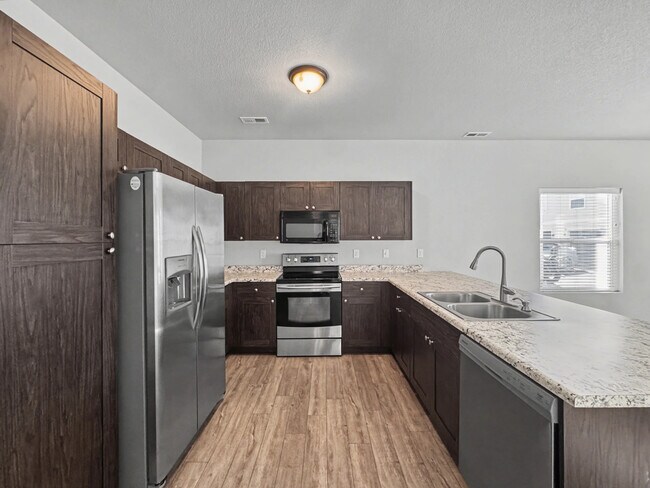 Building Photo - 4668 Ports Down Ln