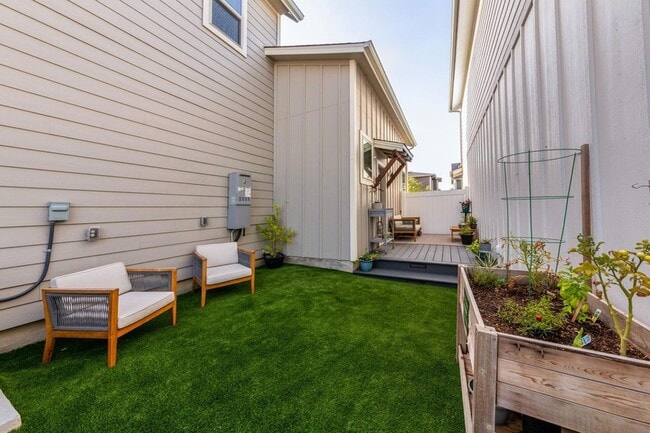 Building Photo - 7812 Moody Bend