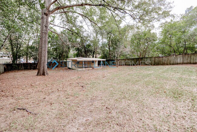 Building Photo - NOW OFFERING $250 OFF FIRST FULL MONTH IF ...