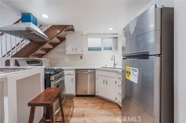 Building Photo - 4139 Jackson Ave