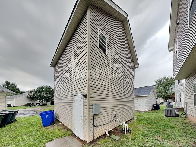 Building Photo - 6848 Cascade Dream Ct