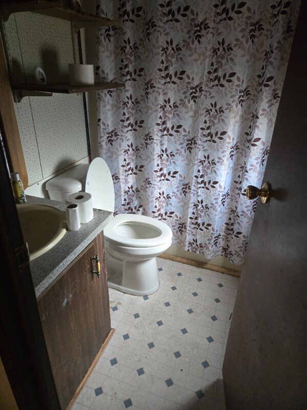 Building Photo - 00 Old Thomasville Rd