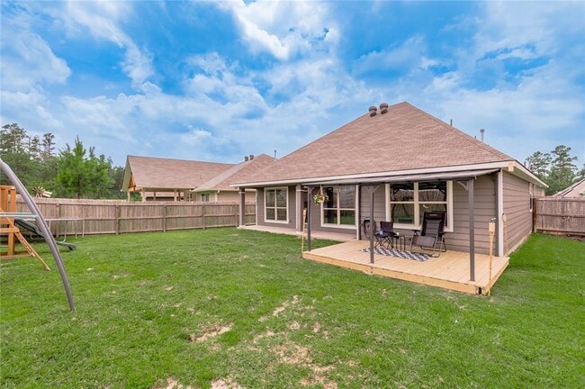 Building Photo - 124 Worley Way