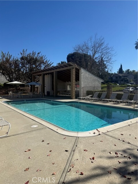 Building Photo - 63 Candlewood Way